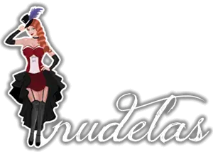 plataforma do buzeira - Nudelas